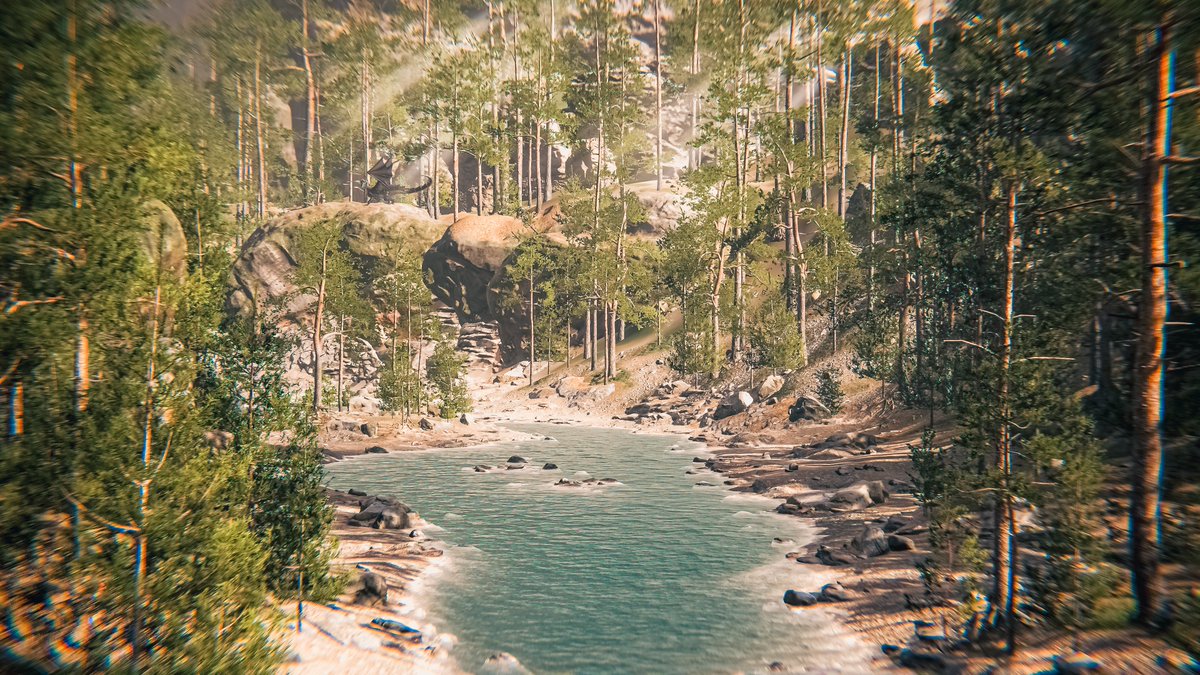Neomance's tweet photo. Explore The Beauty Of Nature
美しい自然を探検する

World : Mochi Earth
Author : AnkoRomochi-JP

World URL :
https://t.co/RI3fIBO3Og

#VRChat #VRC #VRChat_world紹介
#VirtualPhotography #Neo写真 https://t.co/b3DbeThPsR