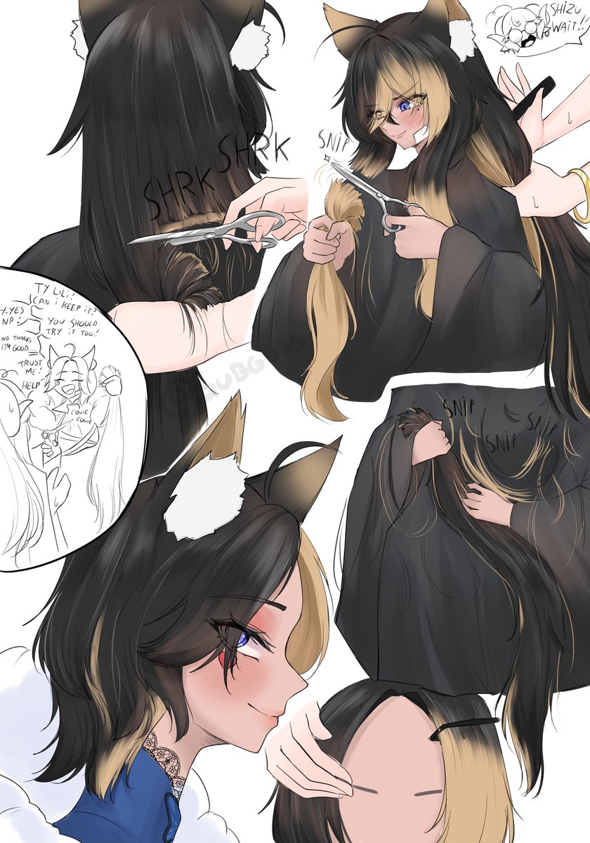 <a href="/Shizuurie/">Shizu 🤍⛓️</a> ✂️