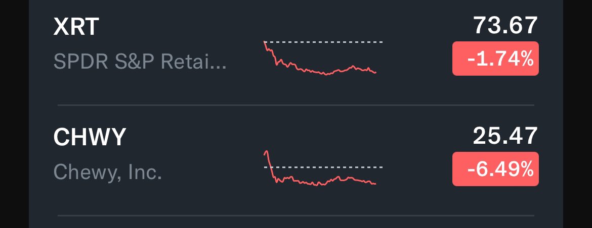 astroyyc.loopring.eth tweet media