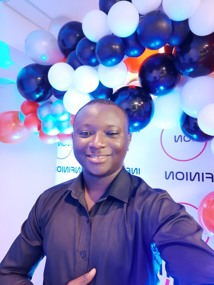 sanusi waris tweet media