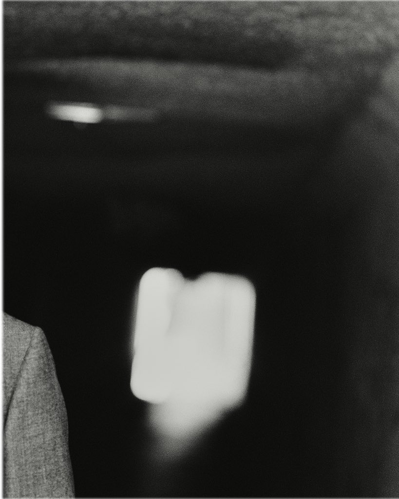 justin m brooks tweet media