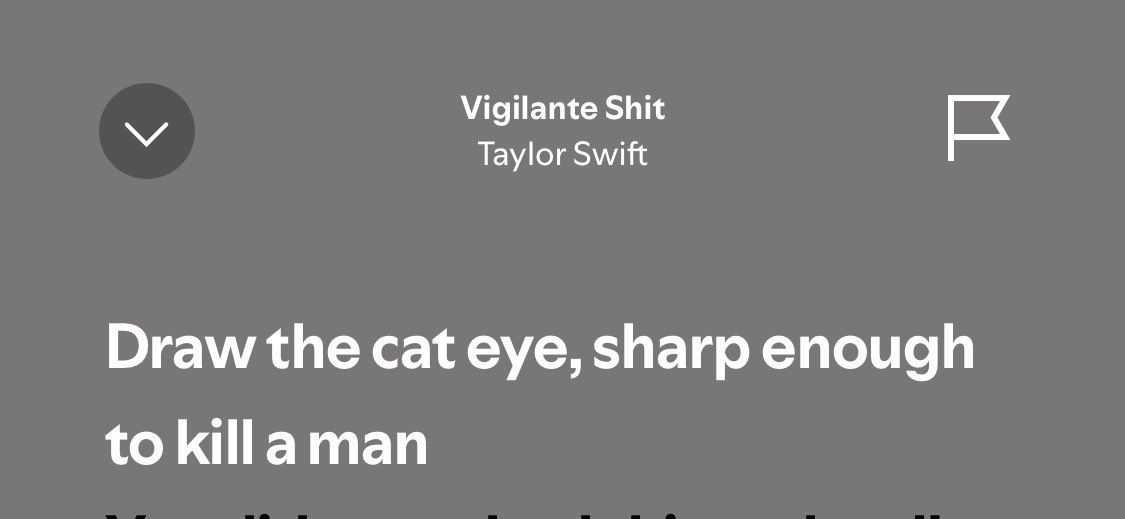nocontextfbabe's tweet photo. já dizia taylor swift https://t.co/pQ8D1jE2uW