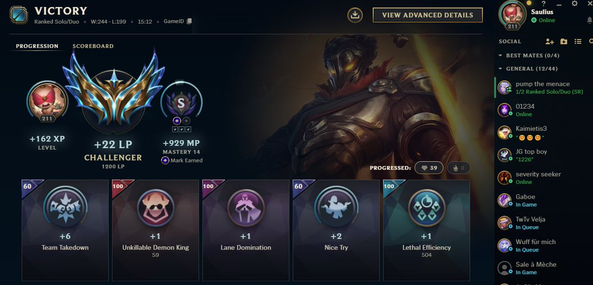 Saulius 🇱🇹 tweet media