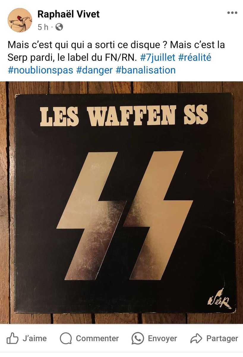 J'irai digger chez vous_Podcast (@digginadomicile) on Twitter photo 