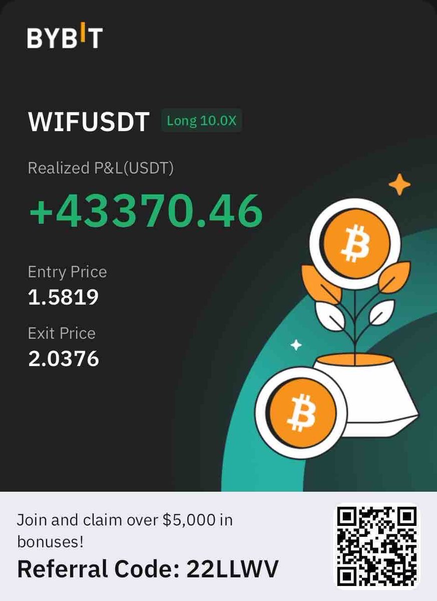 Felt generous while looking thru my trading history 

Like , follow , rt and drop ur eth address for 0.2e below 

Enjoy ur day 🫡