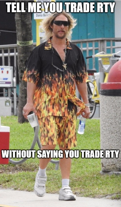 KarlHungus711's tweet photo. #PowerHour #TopstepTV #forexsignalservice #forexlifestyle #forexsignal #forexlife #MEMECOİNS #CryptoWealth #MemeClub #memearmy #cryptotrading #topsteptrader #cryptomemes #memestocks #cryptotraders #livetrading #daytrader #forexlifestyle #forexsignal #forexlife #stocks #Toptep https://t.co/nkAmy70EGG
