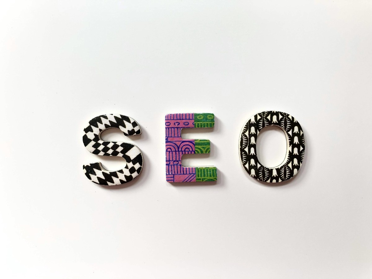 LucidLeverage's tweet photo. Search engine reputation management goes beyond SEO—it's about controlling how people perceive your brand online. #LucidLeverage #ReputationManagement #ReputationMarketing #ReputationSEO #marketing #socialmedia #google #googlesearch #seoexpert https://t.co/FKJE2pfMAQ https://t.co/lg6nENVWze