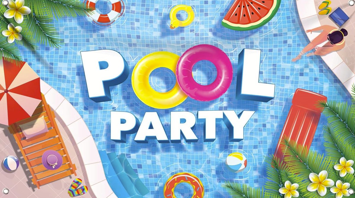 Cary Park tweet media