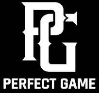 NLB Upperclass advances to the championship game of the Perfect Game freedom classic. 
NLB 10 Visions Select Baseball 2
William Chipman (Wakulla HS) outstanding on the mound. 

William Chipman worked 6 innings, scattered 8 hits, allowed 1 earned run and struck out 5. Evan Wallace
