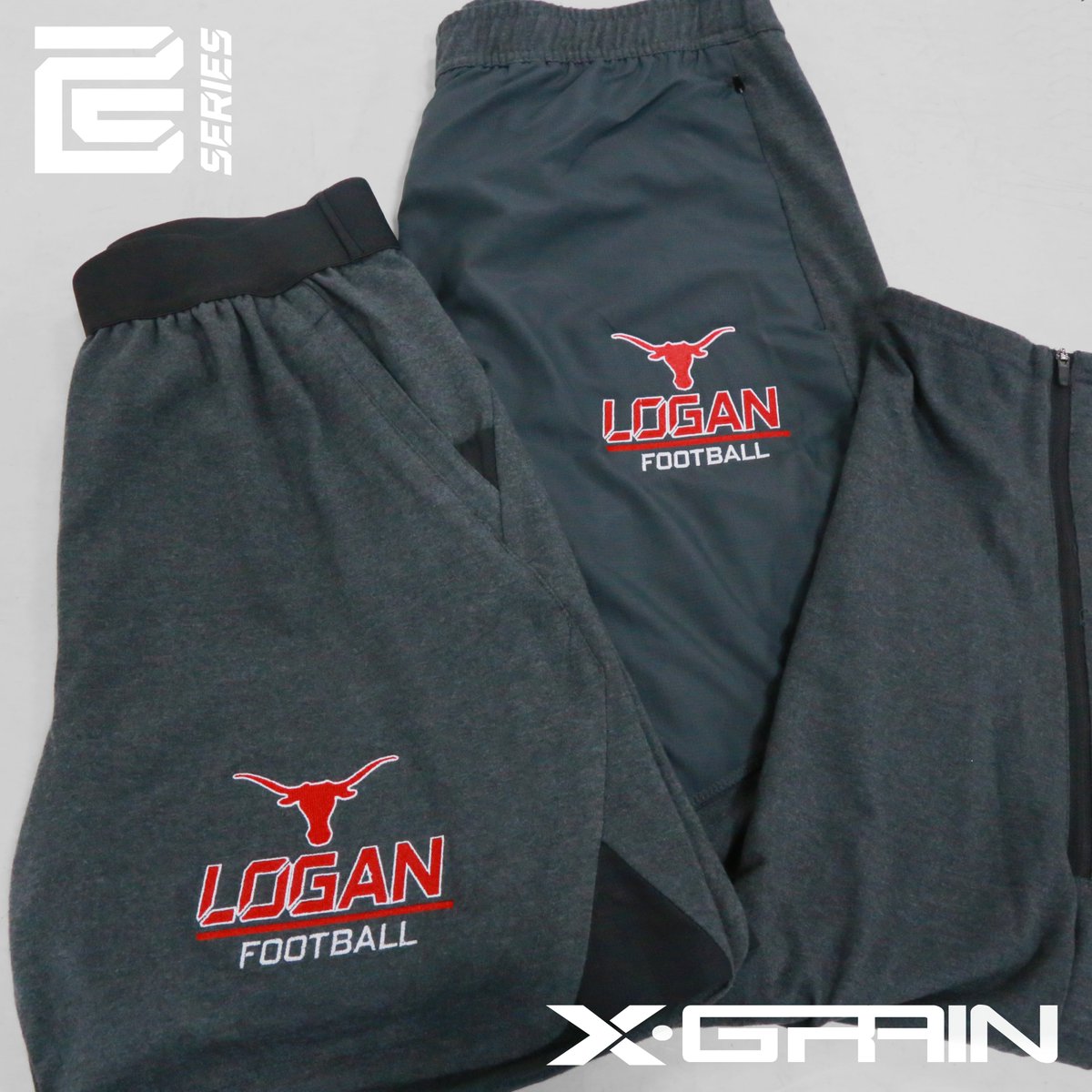 XGrainSports's tweet photo. Don't settle for ordinary. Explore the new X25 Series today!

https://t.co/pPo5K608LP

#xgrain #xgrainsportswear #sports #sportswear #athlete #football #customclothing #garment #customgarment #customembroudery https://t.co/giYc8qTYoF
