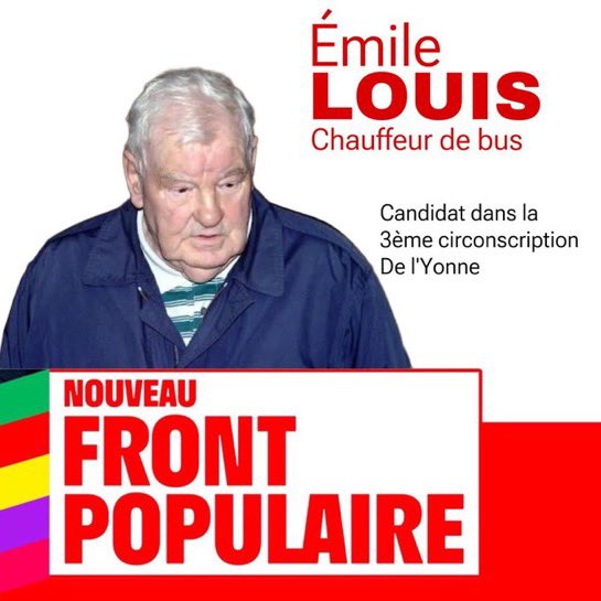 OBOURHIS's tweet photo. @Clem_Autain https://t.co/eviaU41IBx