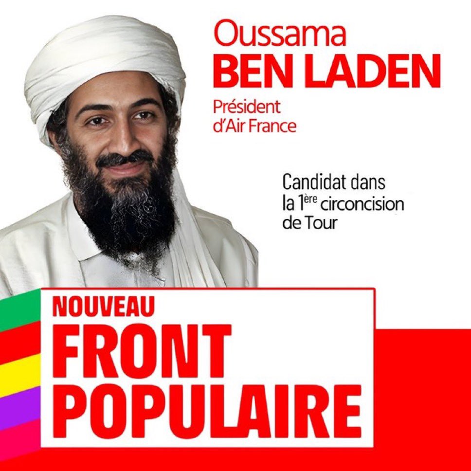 OBOURHIS's tweet photo. @Clem_Autain https://t.co/eviaU41IBx