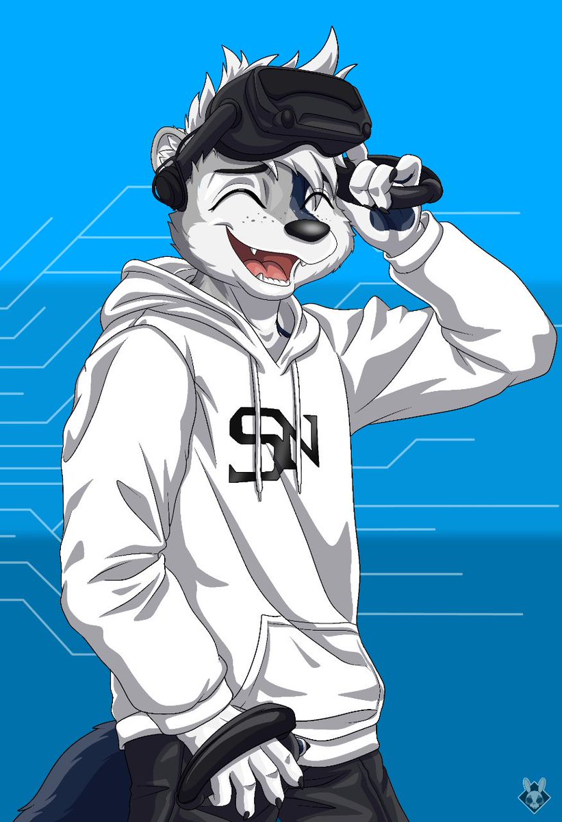 ๐พ๐๐๐
ด๐๐
ฝ๐
ธ๐
ณ๐
ด ๐พ tweet media