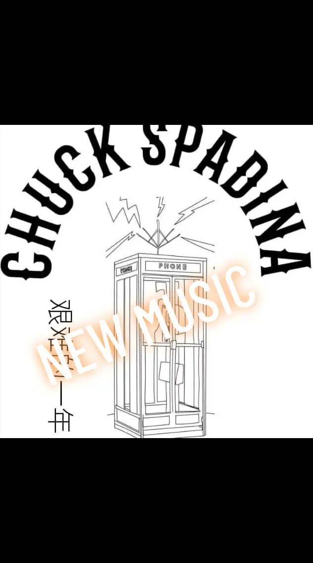 open.spotify.com/album/5vv83JU4…