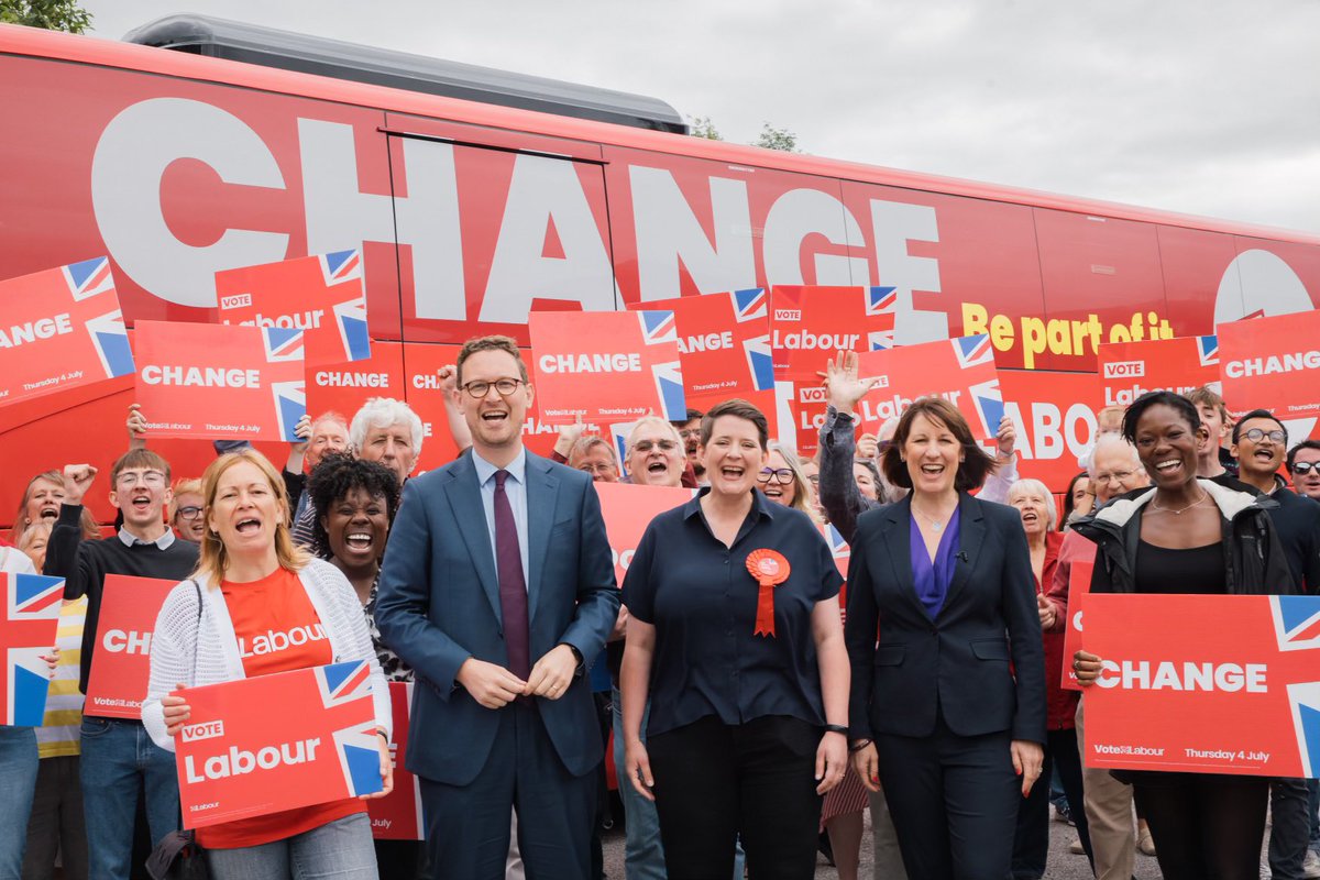 Darren Jones MP tweet media