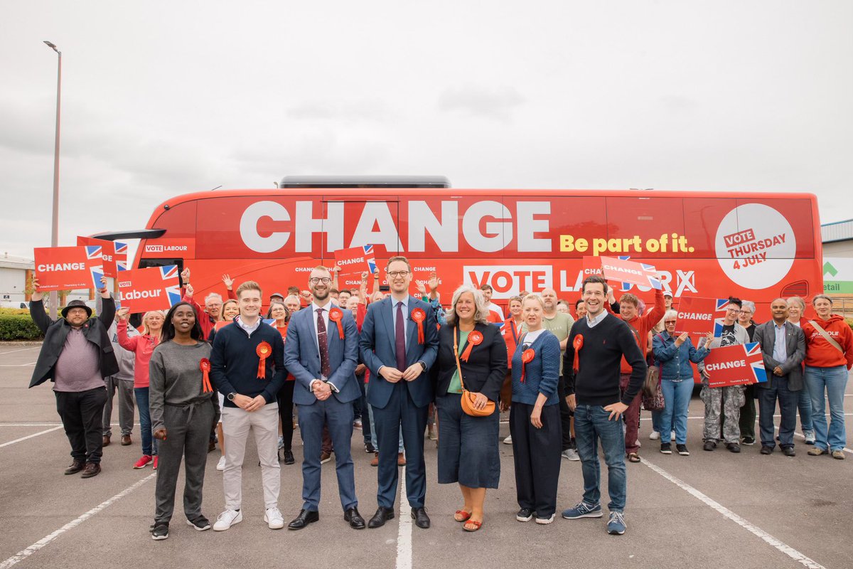 Darren Jones MP tweet media