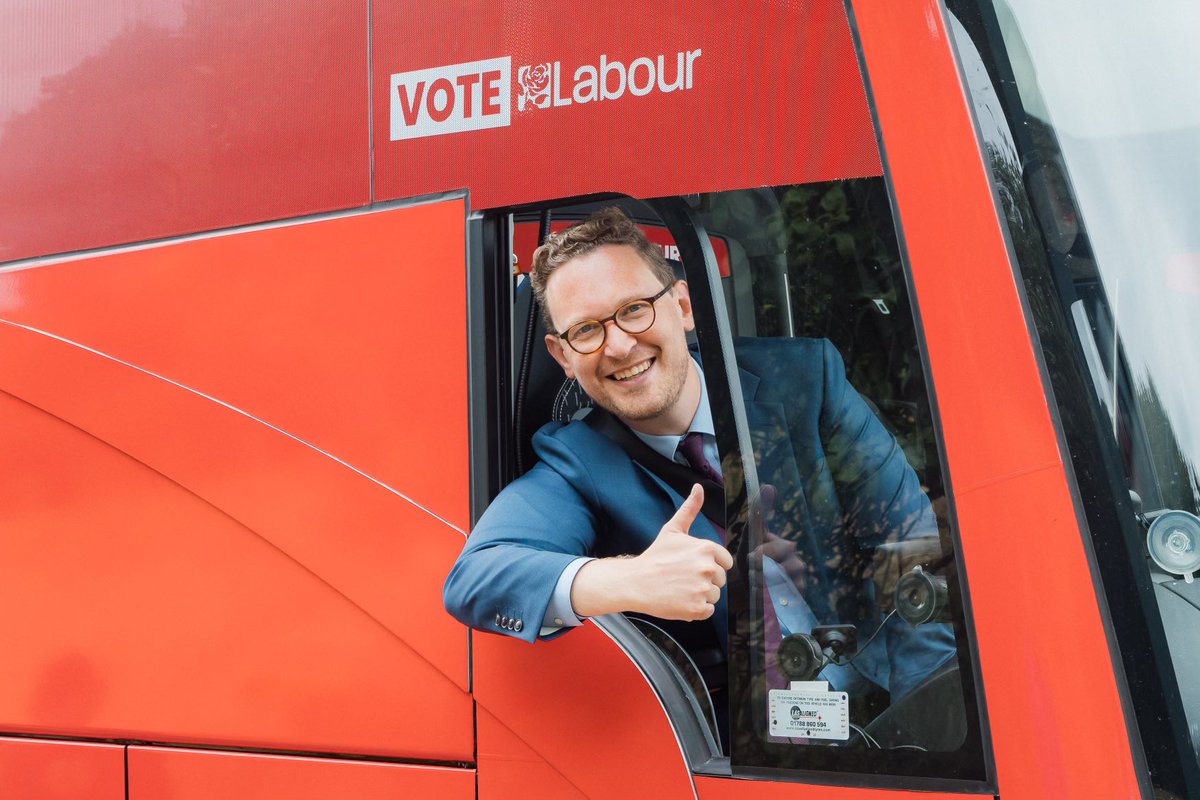 Darren Jones MP tweet media