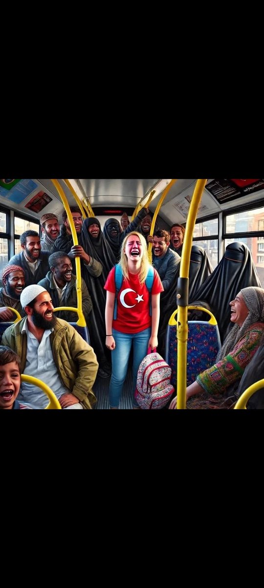 #uelkemdesıgınmacıistemiyorum