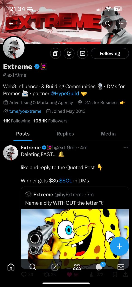 BucieG's tweet photo. @extr9me Hi ✨ the universe brought me here. I receive https://t.co/b0xknalVlp