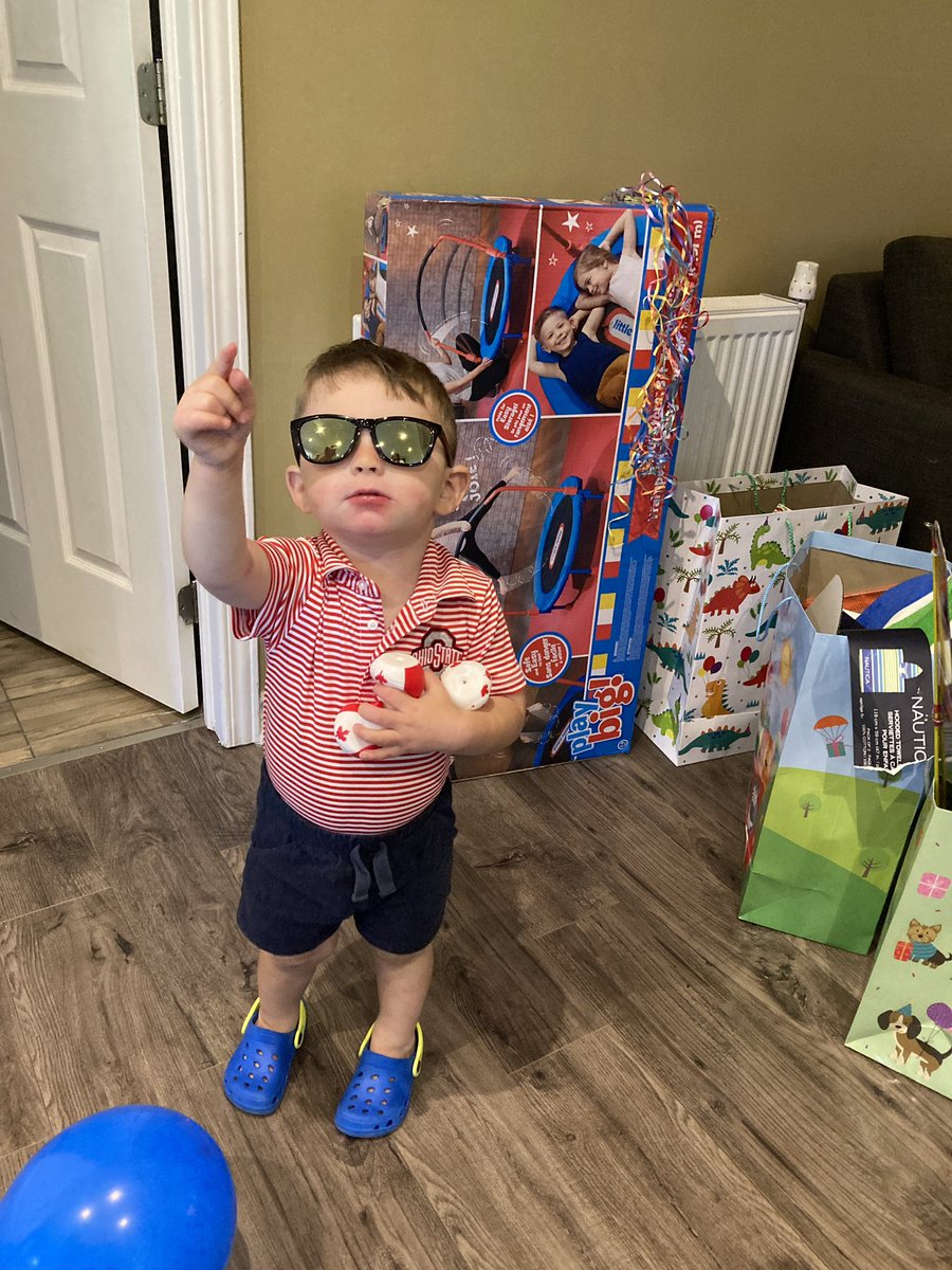 Stephanie Bridel tweet media