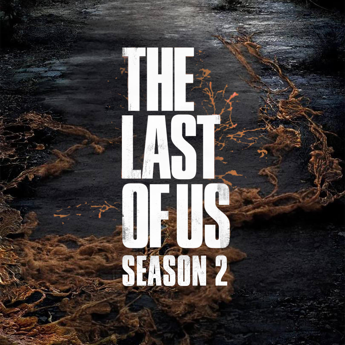 TheLastofUsNews's tweet photo. The Last of Us Season 2 filming wraps up next month.

According to DGC https://t.co/F3nVbgKBel