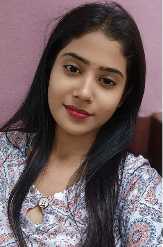 Cu💋💋💋💋💋💋💋💋💋💋💋💋💋💋💋💓❣️❣️❣️💓❣️❣️💓💓💋💋❣️💓💋❣️💓💋❣️💓💋💓