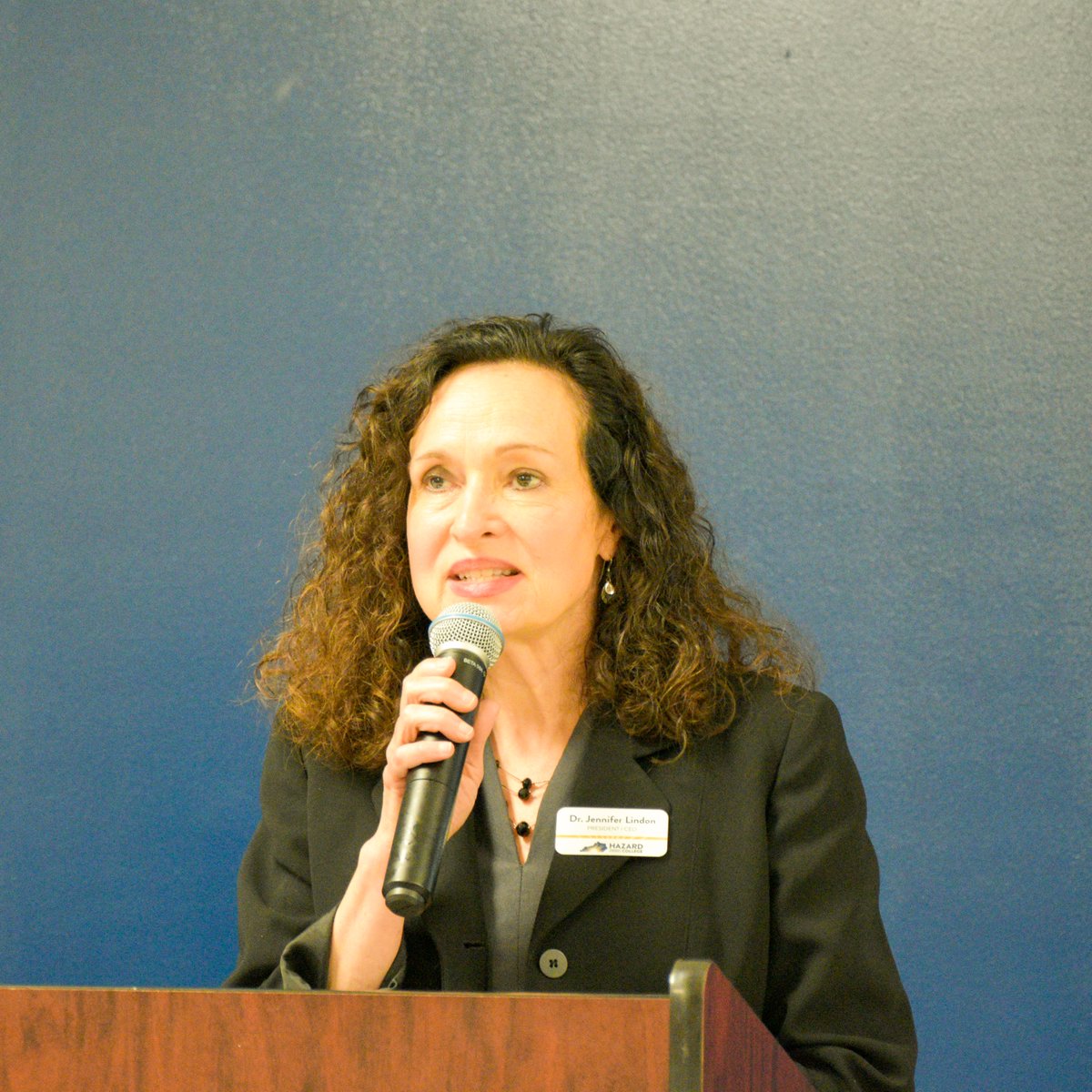 Dr. Jennifer Lindon, Ph.D. tweet media