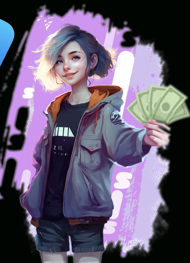 CryptoDropNew tweet picture