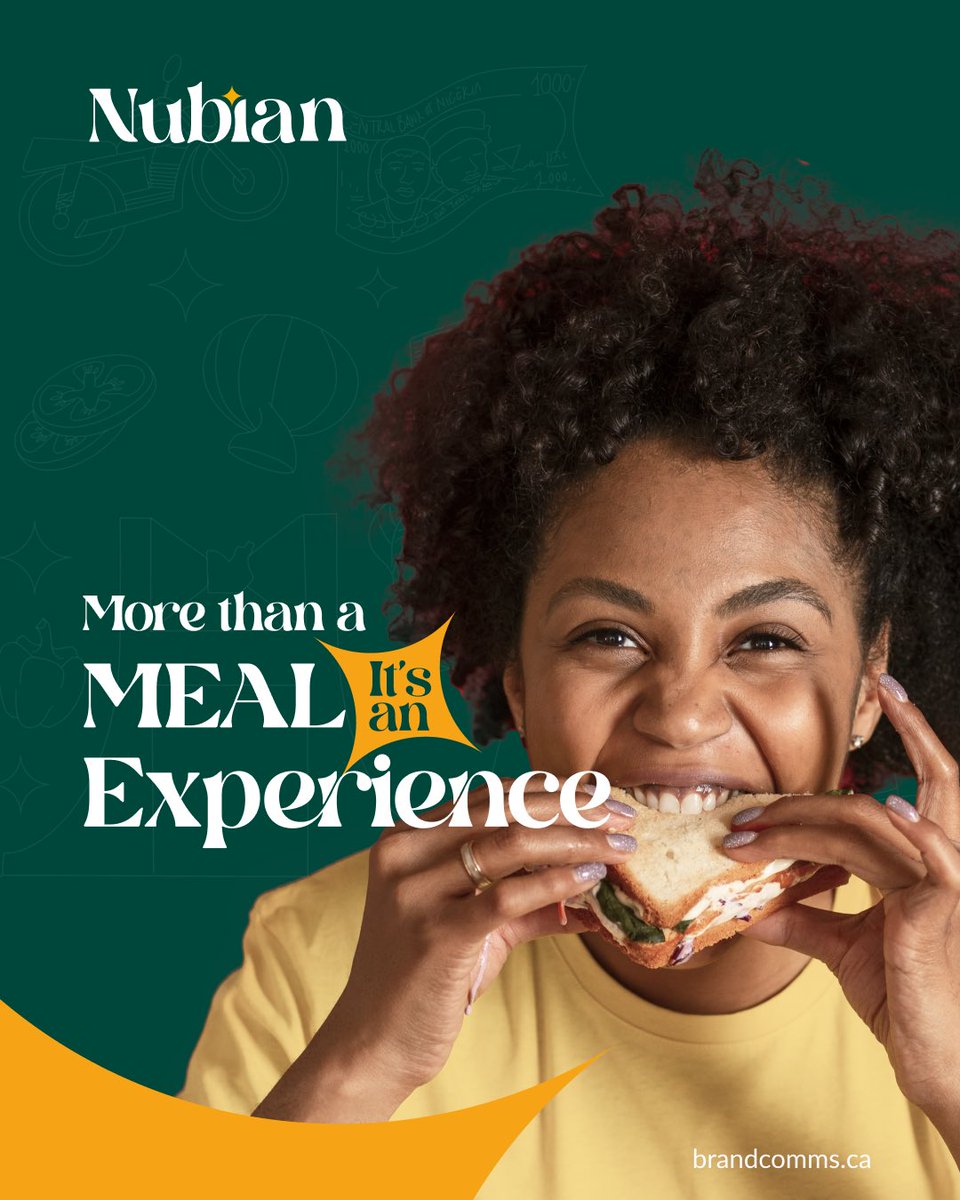 Integrated Brand Communications tweet media