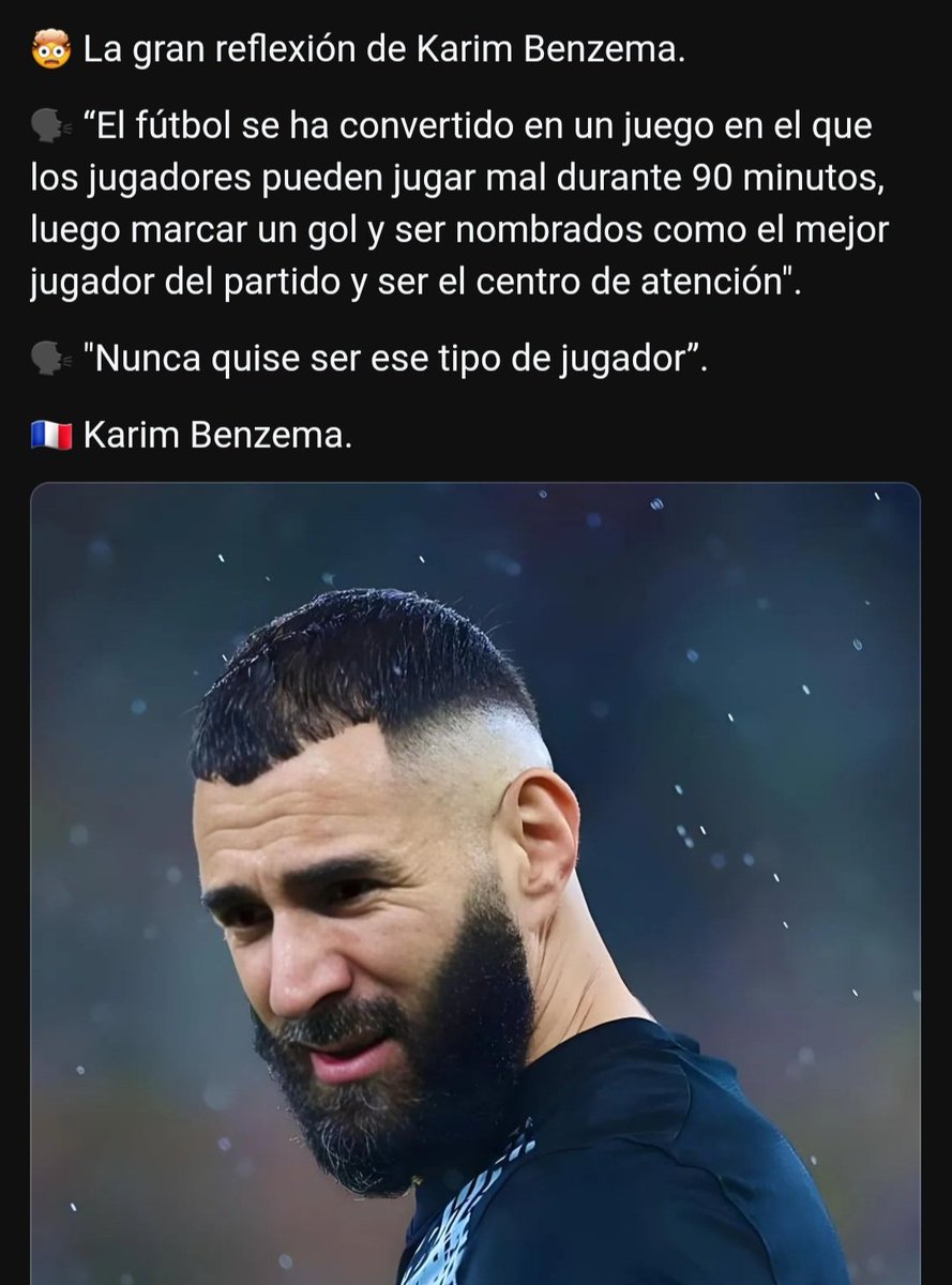 derrotasfc tweet media