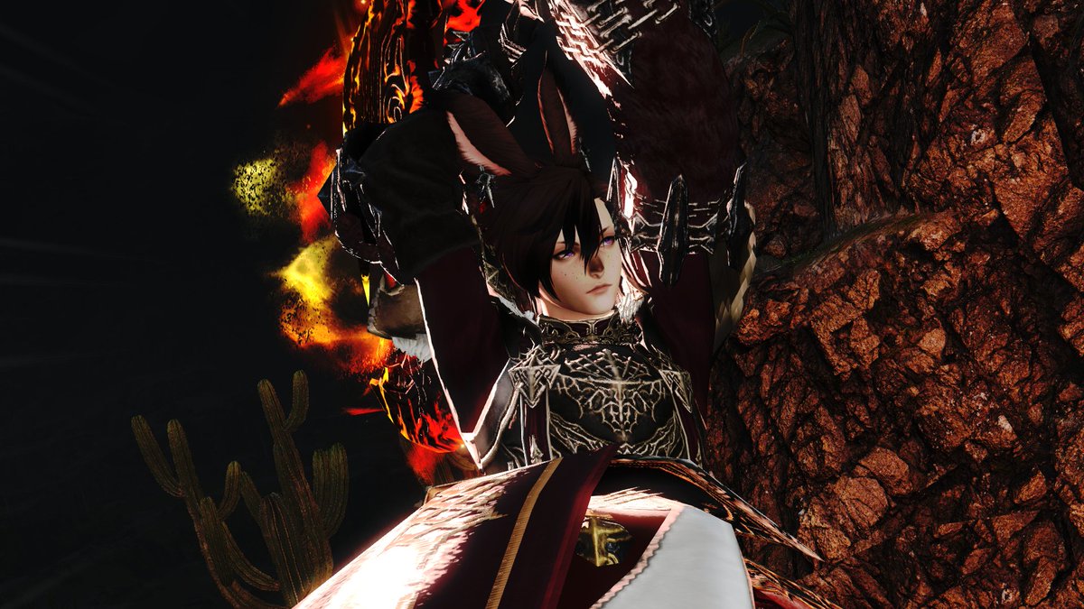 drynnzer's tweet image. Le retour du GOAT (guerrier of all time)