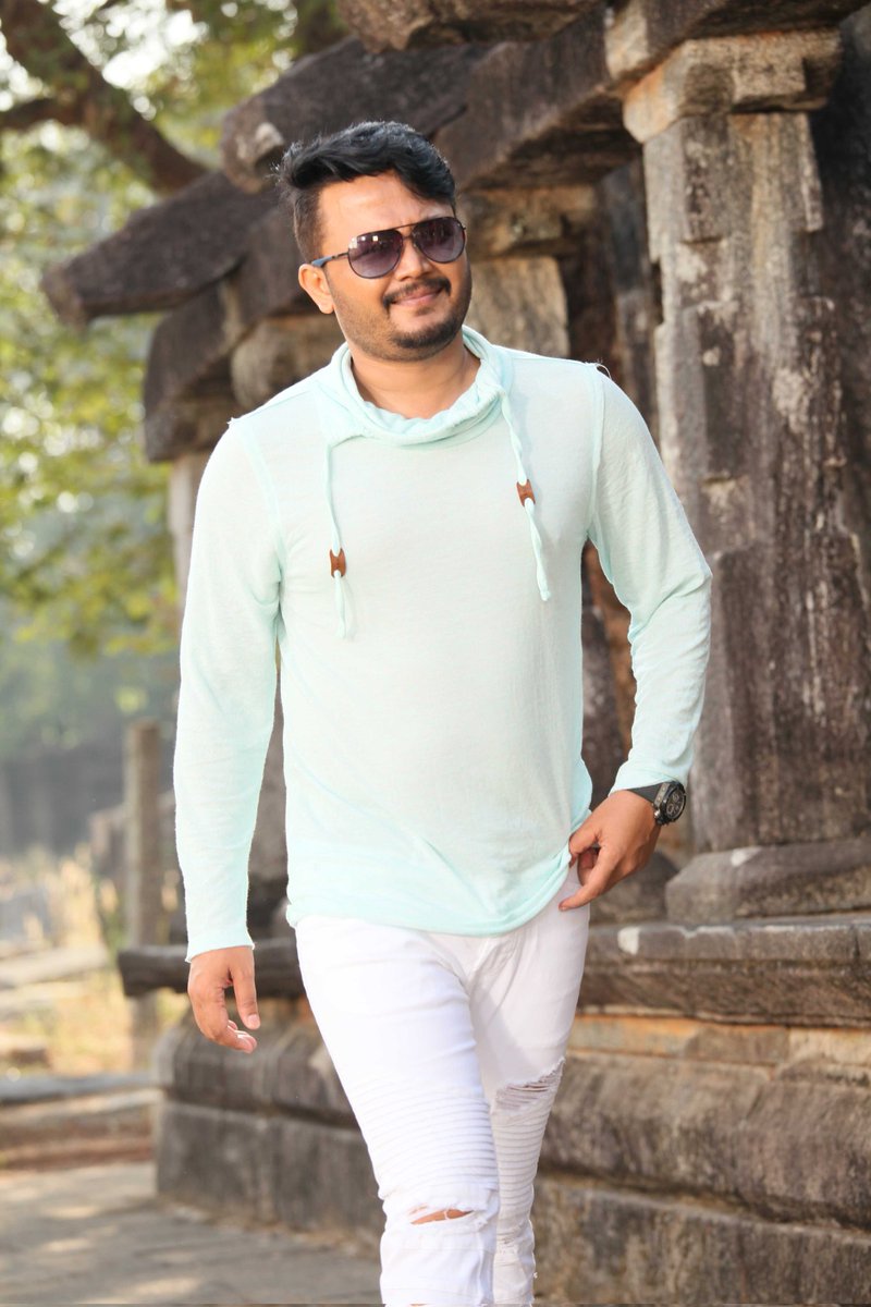 ಹುಟ್ಟು ಹಬ್ಬದ ಹಾರ್ದಿಕ ಶುಭಾಶಯಗಳು ಗೋಲ್ಡನ್ ಸ್ಟಾರ್ ಗಣೇಶ್ ❤️ Happy Birthday #Goldenstar  <a href="/Official_Ganesh/">Ganesh</a>  #HappyBirthdayGanesh
