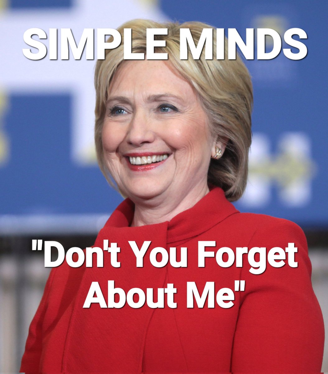 Send Me in Coach... 
I Got This!!! 🇺🇲🇺🇲🇺🇲 
#HillaryClinton #JoeBiden #PresidentialDebate2024