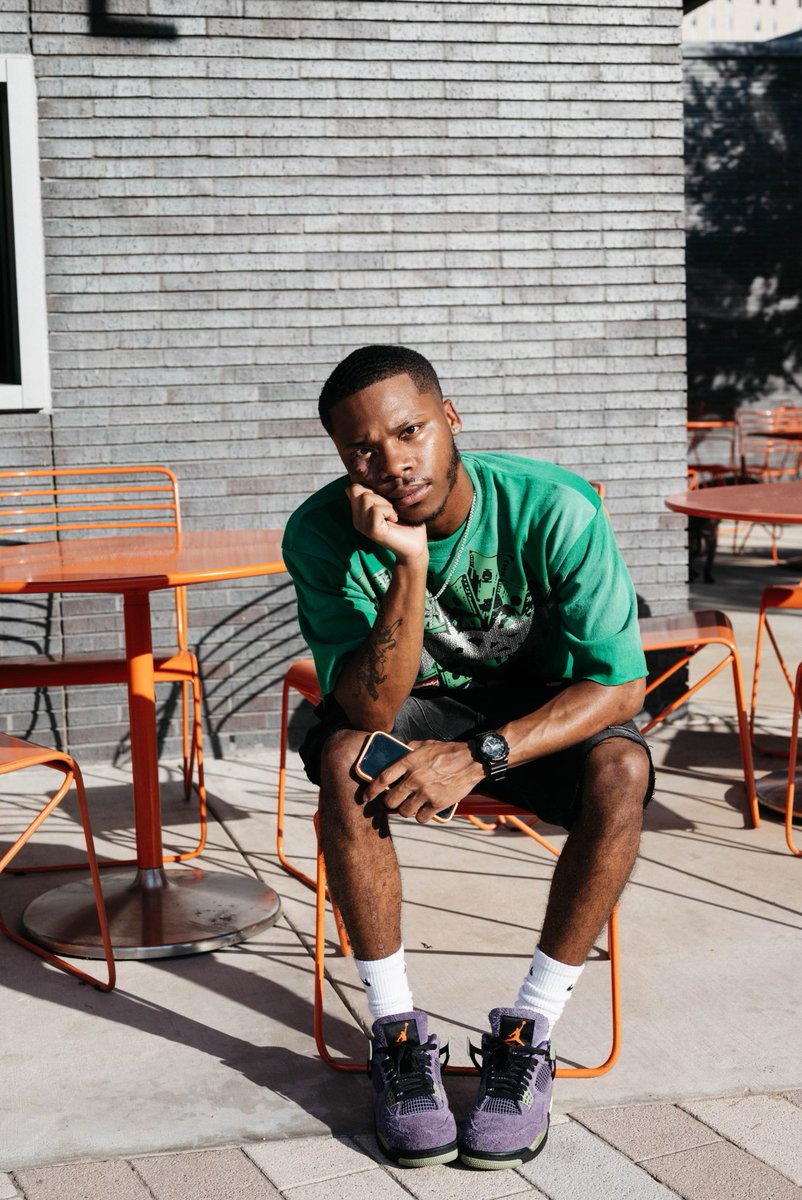 ᴷᴼᴮᴱ🧡 tweet media