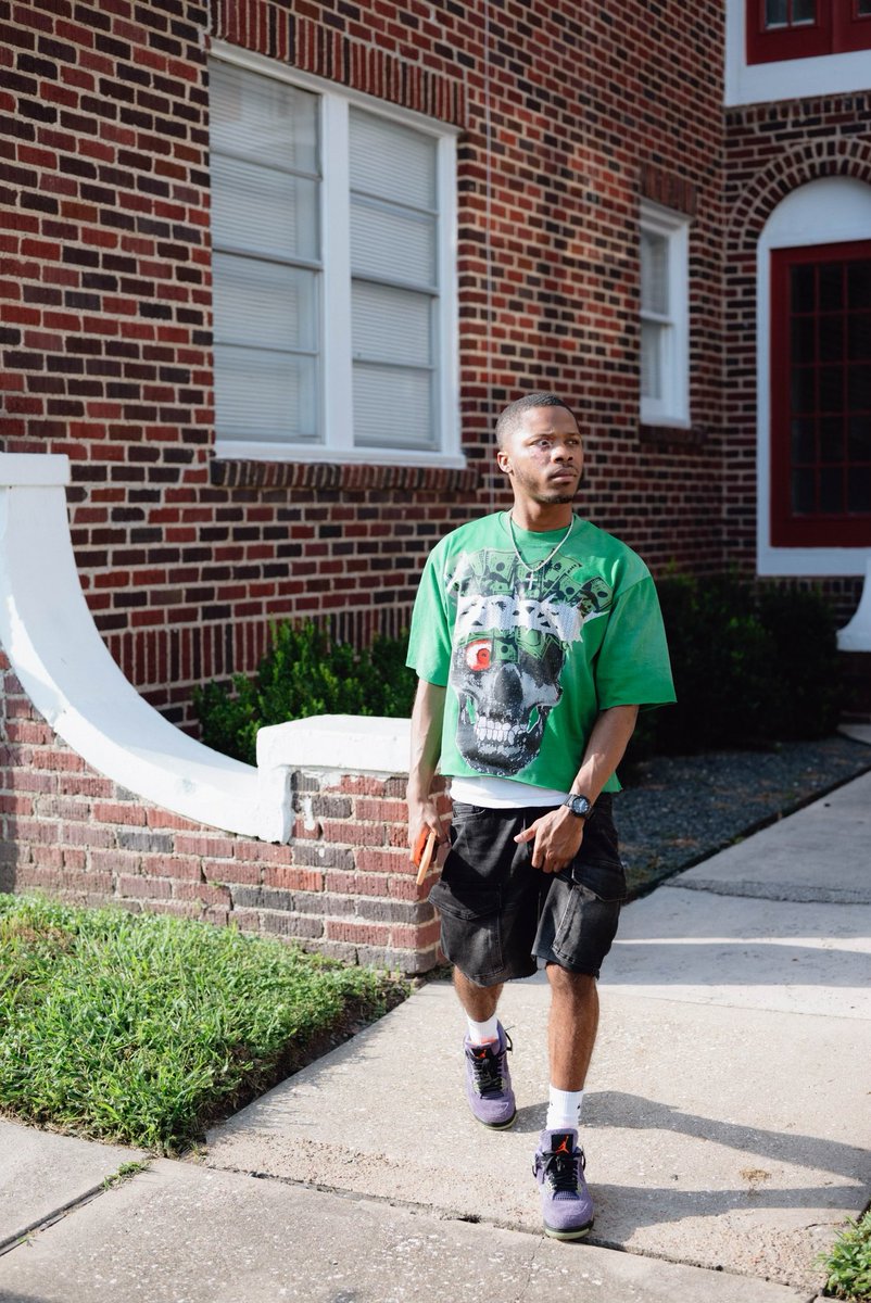 ᴷᴼᴮᴱ🧡 tweet media