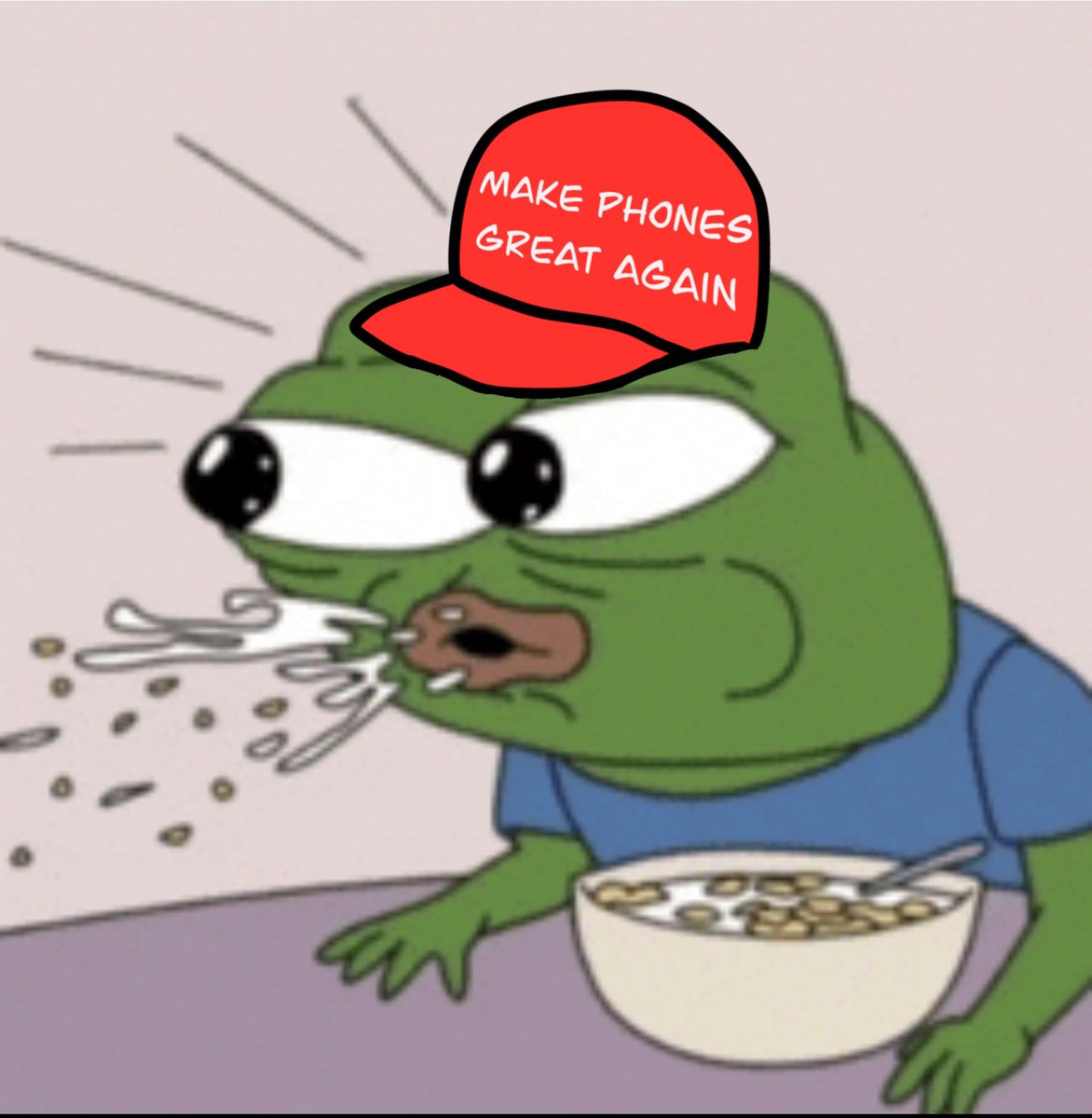 Whats the price of ☎️ Booth