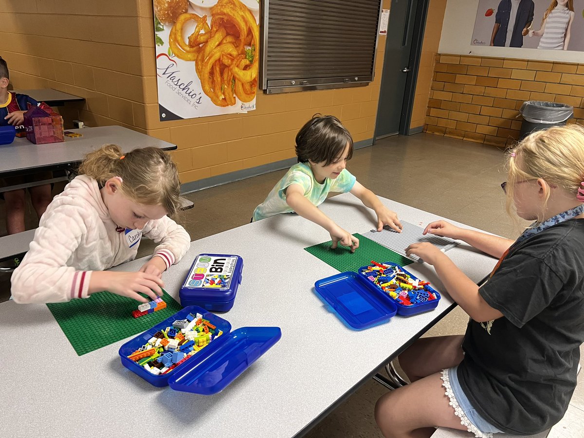 Michelle Fanning tweet media