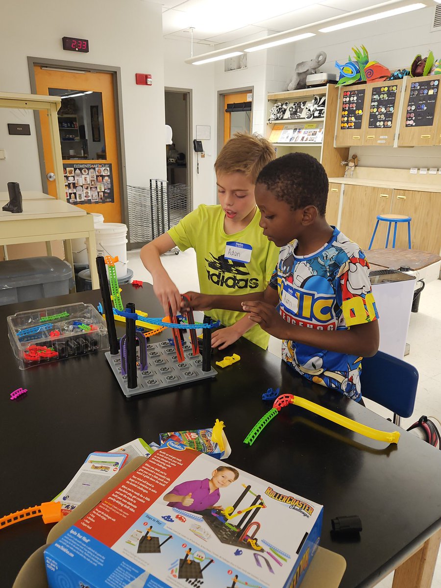 Michelle Fanning tweet media