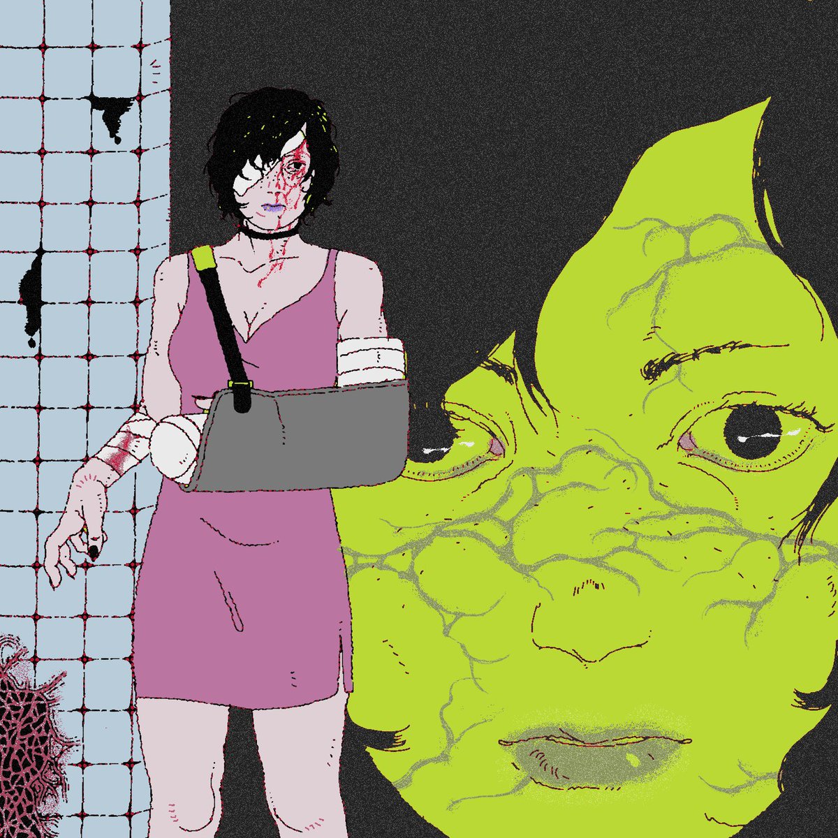 fyodor biryukov҈ tweet media