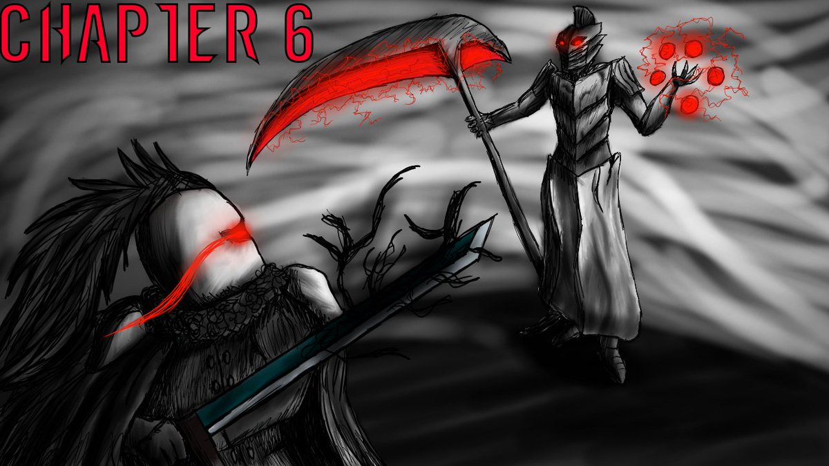 New episode is now available!
krystal-games.itch.io/mask-of-dead-2…

#RPGツクールMZ #rpgmaker #RPG #adventurine #JRPG #rpgツクールMV #anime #fantasy #darkfantasy #horror #quest #Quests #itchio #gamedevelopment #gamedevs