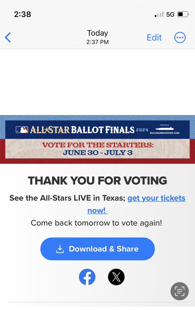 CarrieJB00's tweet photo. @Dodgers https://t.co/fi8OEIIjkm