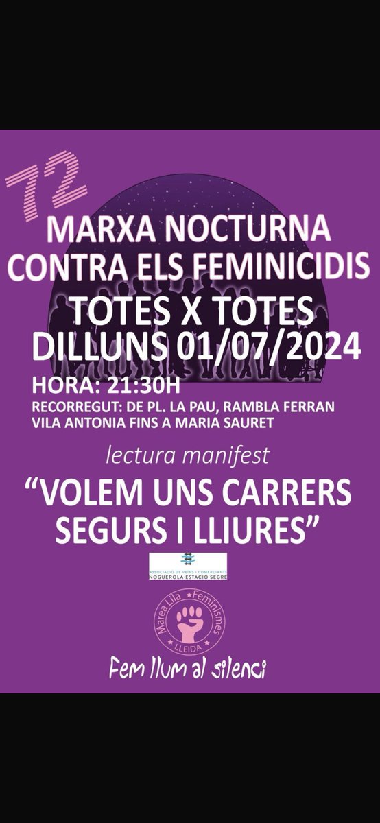 Us esperem! 🙌💜