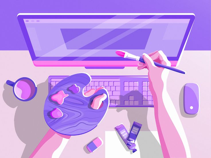 Susan_2195's tweet photo. Creative graphic designer with nearly 3 years of experience in crafting compelling visual designs for branding, marketing, and digital content, adept in Adobe Creative Suite and known for a strategic and innovative approach. https://t.co/csGfO2cKXs