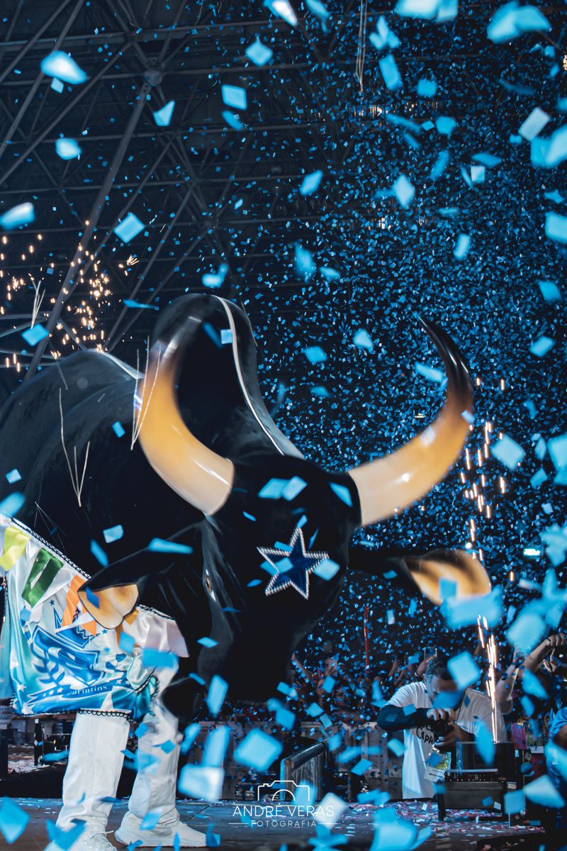 É TRI CARALHOOO! A ELITE ARTÍSTICA VENCEU MAIS UMA VEZ! 🌟💙