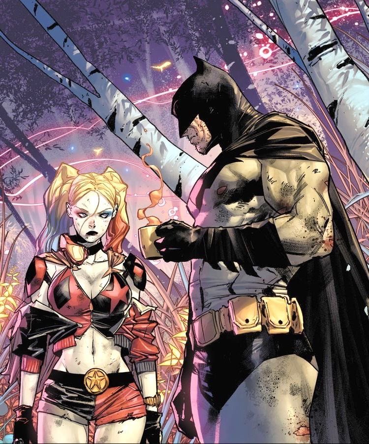 “Ahem. SOMEONE PLEASE ESSPLAIN TO ME THE RANDOM NIPPLE IN HIS OUTFIT.” 

Staring with a judgy, bombastic yet deadpan side-eye.