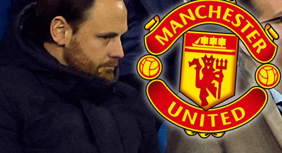 fotbollskanal's tweet photo. Sky: United plockar in Vivell.

https://t.co/DgtXzqHBq2 https://t.co/Ybncx2id60
