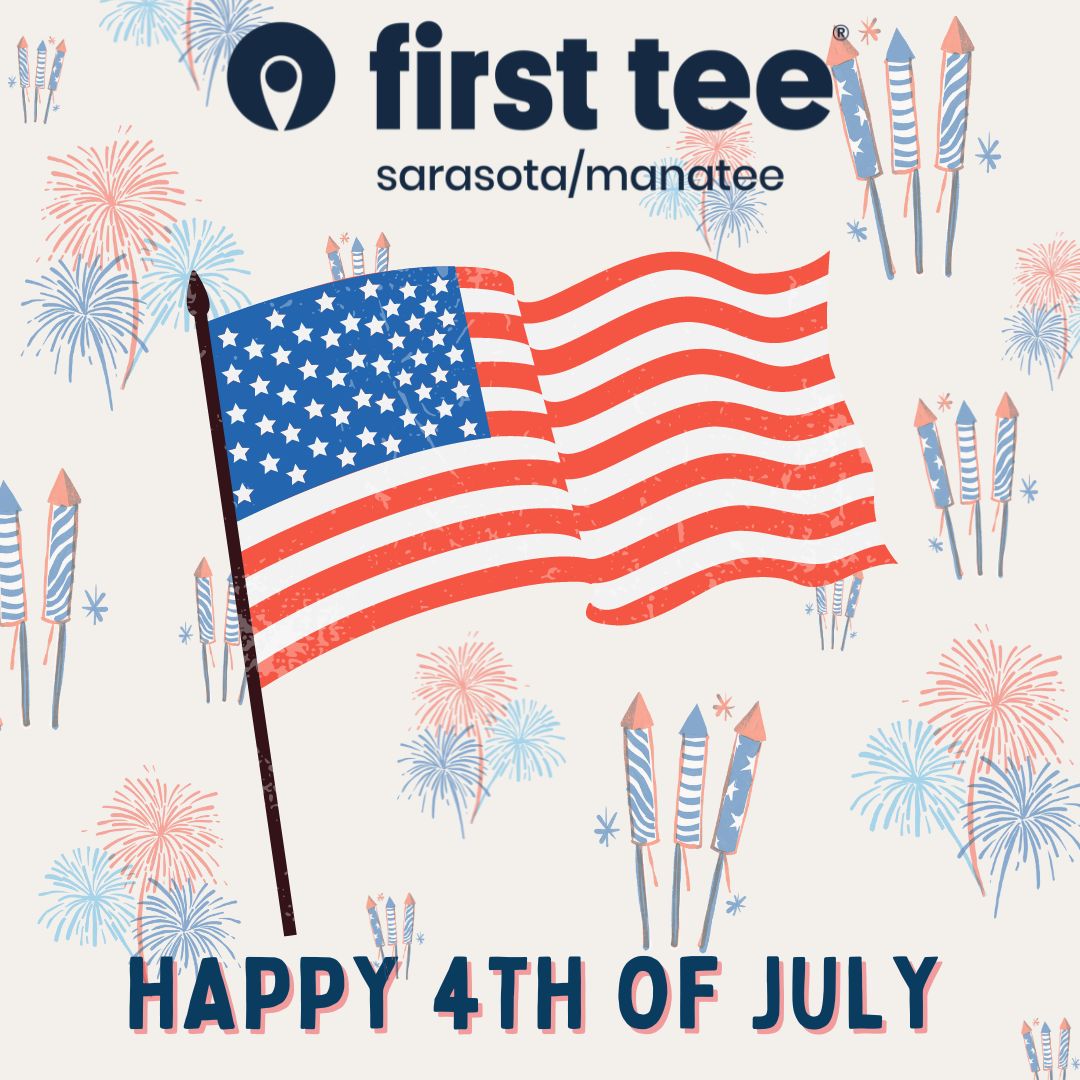 Happy Independence Day ❤️🤍💙