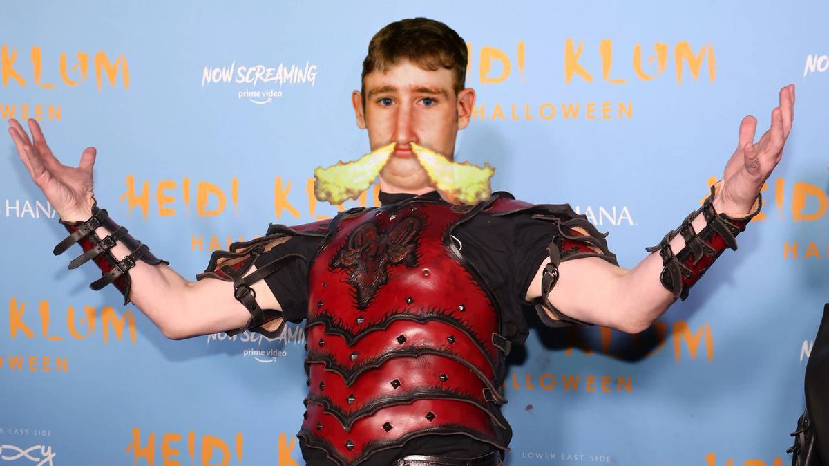 Greg0x16676935420ETH tweet media