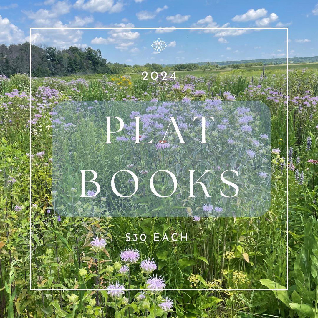 Fond Du Lac Land & Water tweet media