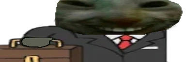 Syndicate tweet media